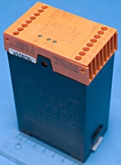 BD5935.48/61-DC24   68711894 SAFETY RELAY