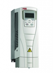Low Voltage Variable Frequency Drives ACS550-01-012A-4 5.5KW 11.9A