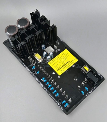 DECS-100-A15 A11 B15 B11 Generator AVR Automatic voltage regulator