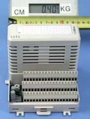 SA811F AC800 plc brand new in stock