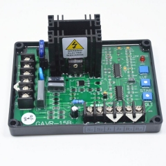 Automatic Voltage Regulator MX321-A AVR For Generator