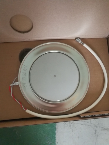 Original new SCR Thyristor YS190114P58G