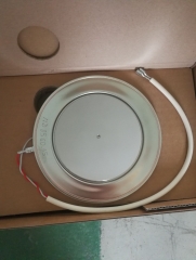 new Thyristor YS290102-AA 3ADC340084P0001 3ADC310009P0003 YS110110-XX 3ADC340075P0001 3ADC340080P0001 3ADC340079P0001