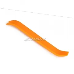 Erisin ES033 Door Clip Panel Trim Dash Plastic Repair Install Tool Removal Kit for Car Radios