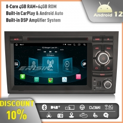 NIPON CAR AUDIO - Autoradio ALPINE CDE-150 a sólo S/349.99