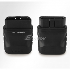 Erisin ES357 OBD2 Scanner V 1.5 BT4.0 Car Diagnostic Tool Code Reader for iOS Android Windows