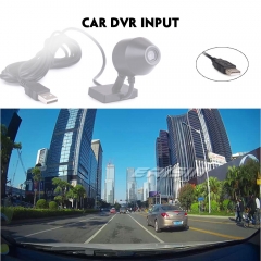 Erisin ES7902B 9" 8-Kern Android 9.0 Autoradio GPS TNT DVR Wifi BMW 5er E39 E53 X5 M5 Navi 4G