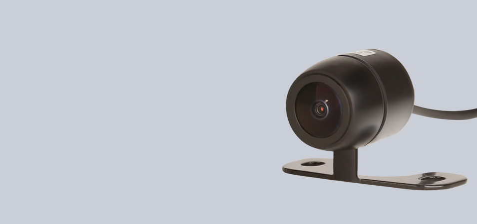Rear View Camera