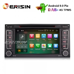 Erisin ES7956T 7