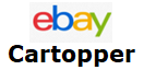 Cartopper eBay Shop