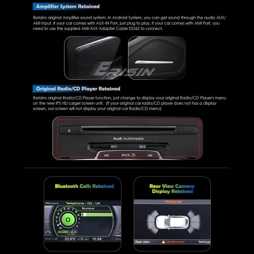 On connaît enfin la puissance et la capacité de remorquage du Ford Ranger 2019 | JDM On connaît enfin la puissance et la capacité de remorquage du Ford Ranger 2019 | JDM