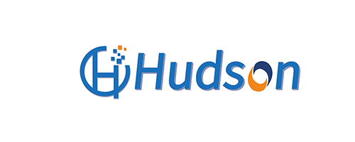 Hudson Technology