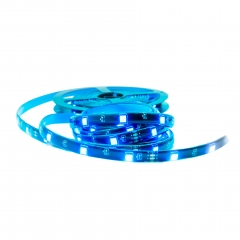 Bluetooth LED light strip with APP and Sound activating function