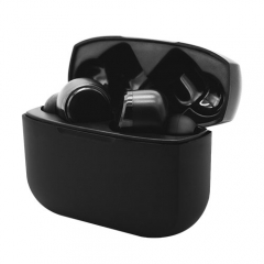 ACTIVE NOISE CANCELLING TWS EARBUDS