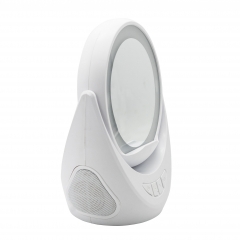 Mirror Bluetooth Speaker
