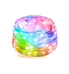 Globe Fairy Lights