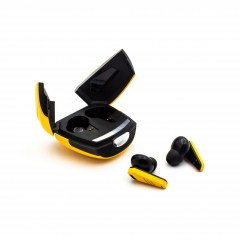 Mini True Wireless Tws earbuds