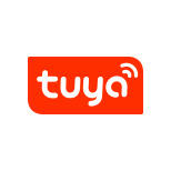 Tuya  Smart