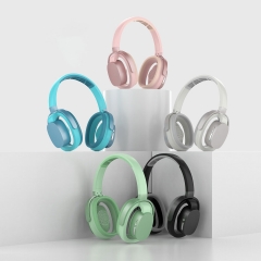 Bluetooth Earphone