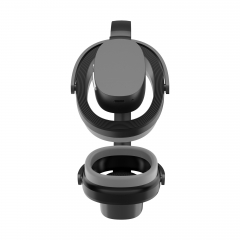 Bluetooth Earphone