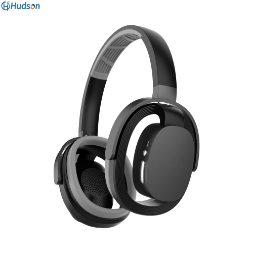 Bluetooth Earphone