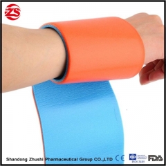 High Quality Factory Directly Supply Medical Polymer Splint