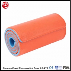 High Quality Factory Directly Supply Medical Polymer Splint