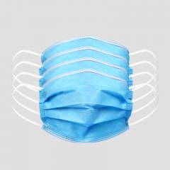 Disposable medical mask|Face mask for children|Medical protective mask