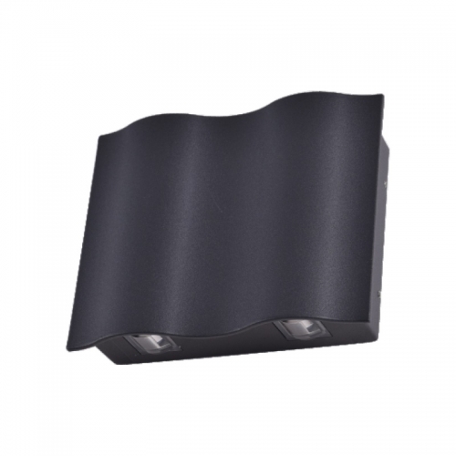 ip65 waterproof led outdoor wall light wall washer light