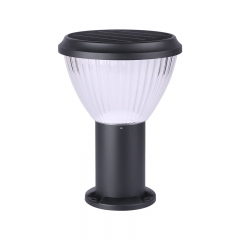 Solar Outdoor garden light