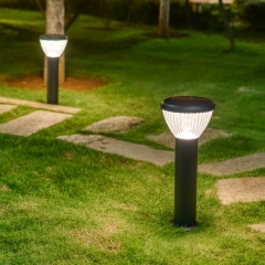 Solar Outdoor garden light