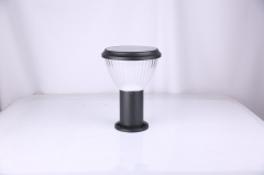 Solar Outdoor garden light