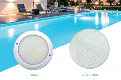 Private-Model pool light/IP68 Full-Glue Waterproofing