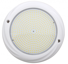 Private-Model pool light/IP68 Full-Glue Waterproofing