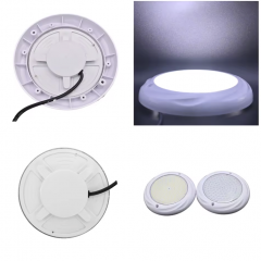 Private-Model pool light/IP68 Full-Glue Waterproofing