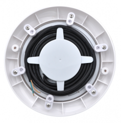 Private-Model pool light/IP68 Full-Glue Waterproofing
