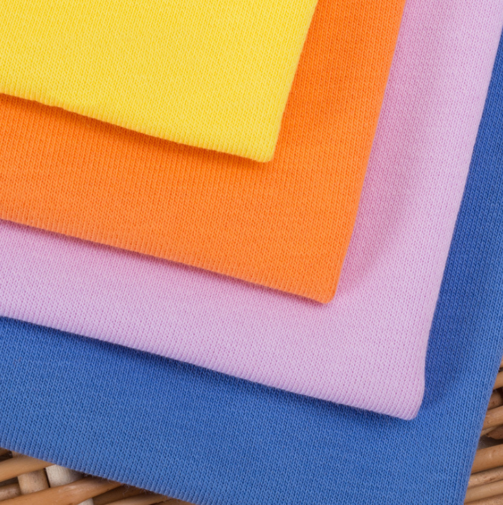 280 GSM 100 ORGANIC COTTON,Fabric