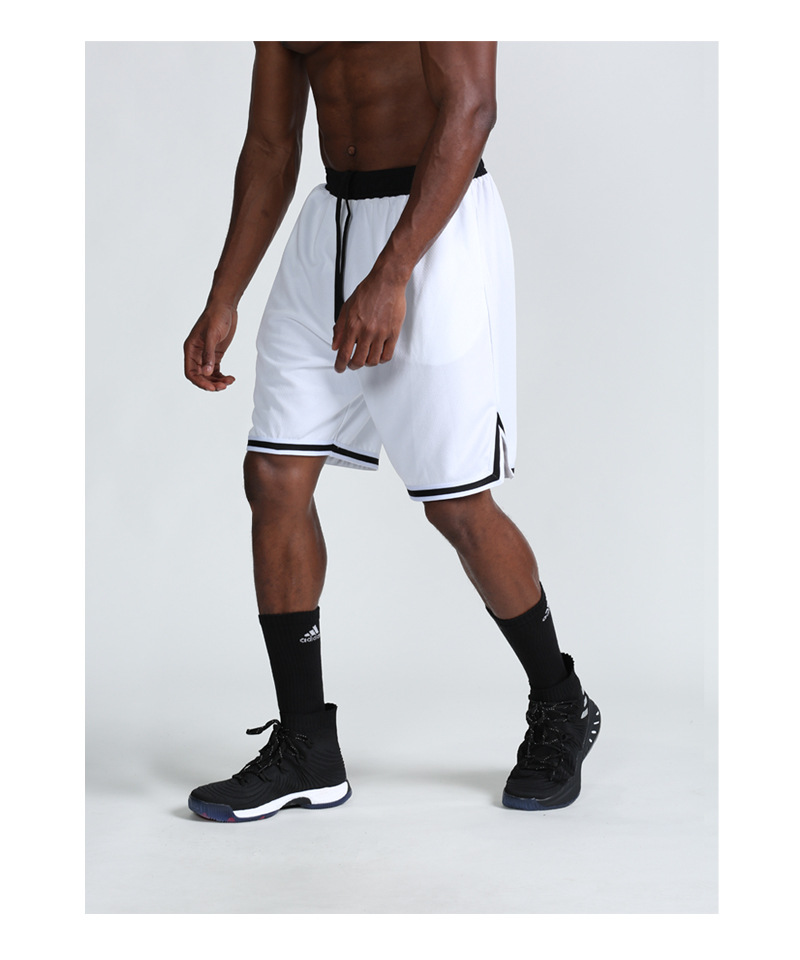 Sport short oldschool basketball short street wear,Pants & Shorts