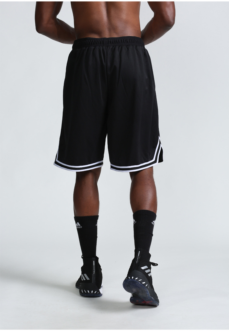 Sport short oldschool basketball short street wear,Pants & Shorts