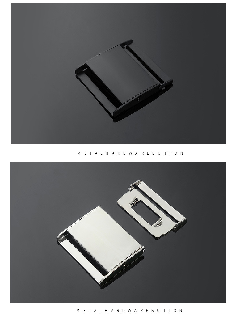 backpack buckle, clothing, luggage, school bag, buckle,,Button & Buckle