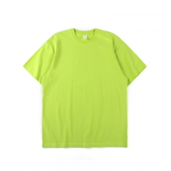 fluorescent green