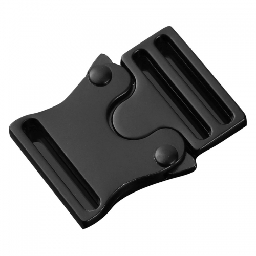 apparel waist accessories, plastic buckles