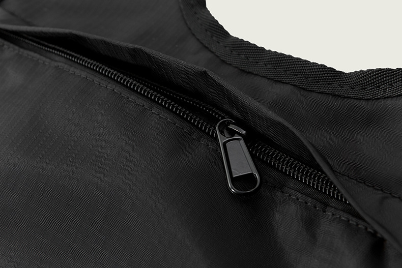 Bag casual oneshoulder crossbody practical vest vest bag,