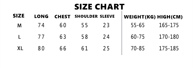 2021 Spring Summer vintage style classic heavy weight split t-shirt 260GSM,