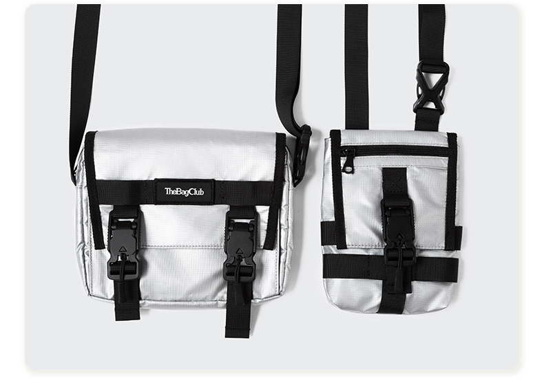 2021 cross body bags messenger bag,