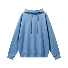 Medium Blue