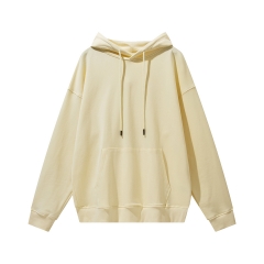 Pale Apricot