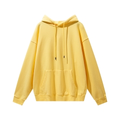 Pale Yellow