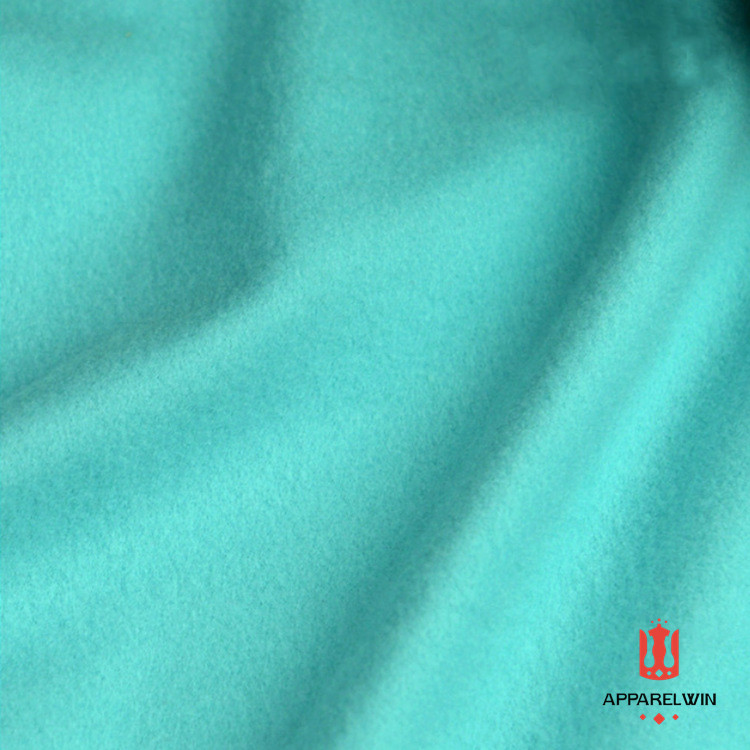 180gsm ultra soft jersey,Fabric