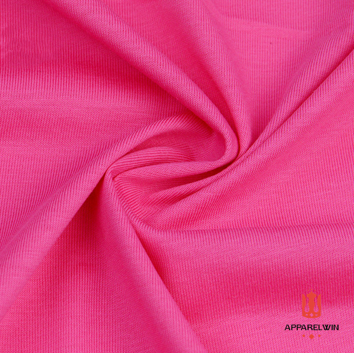 165gsm ultra soft jersey,Fabric